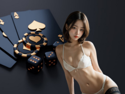 자유로운-베팅-004